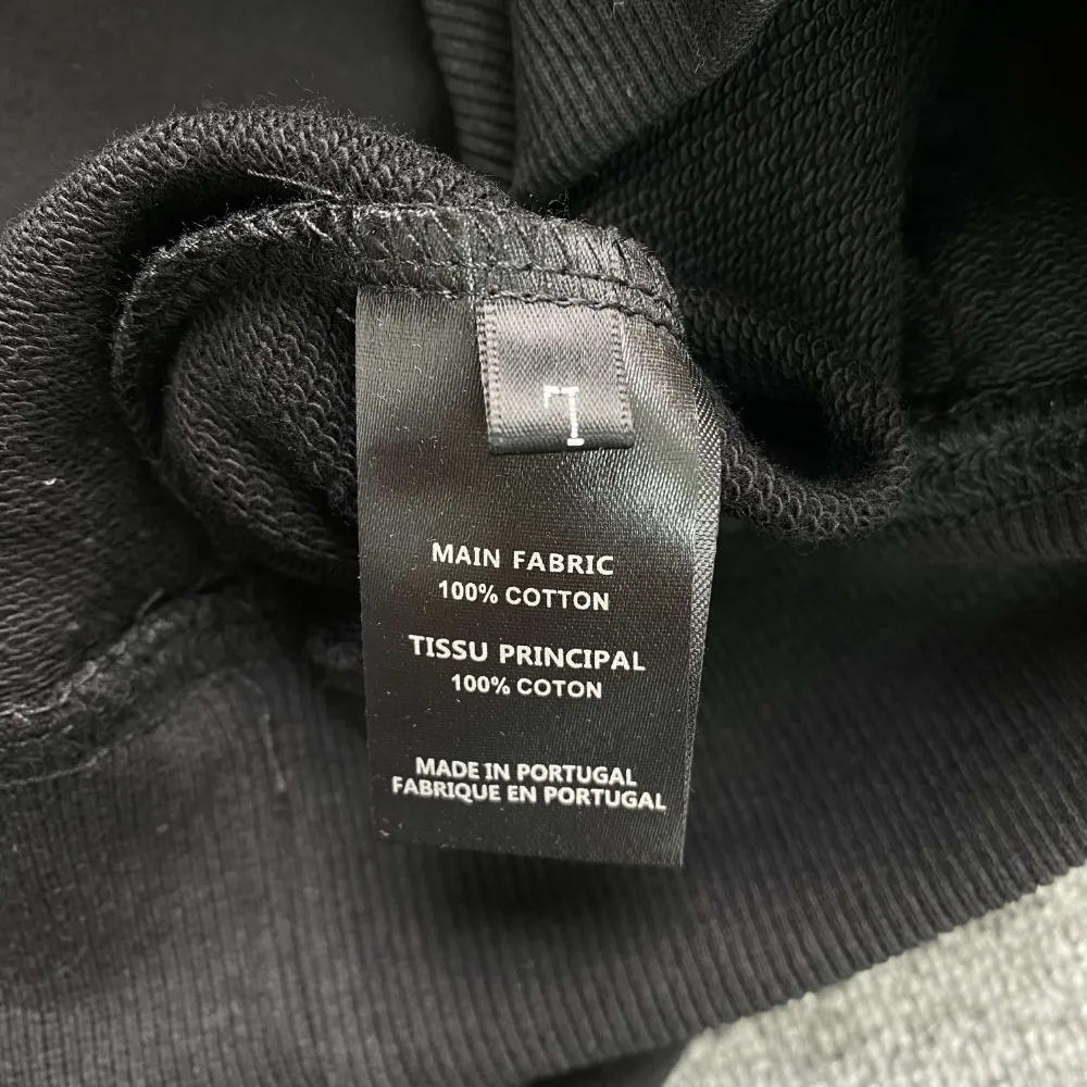 Vetements Hoodie - Imagen 10