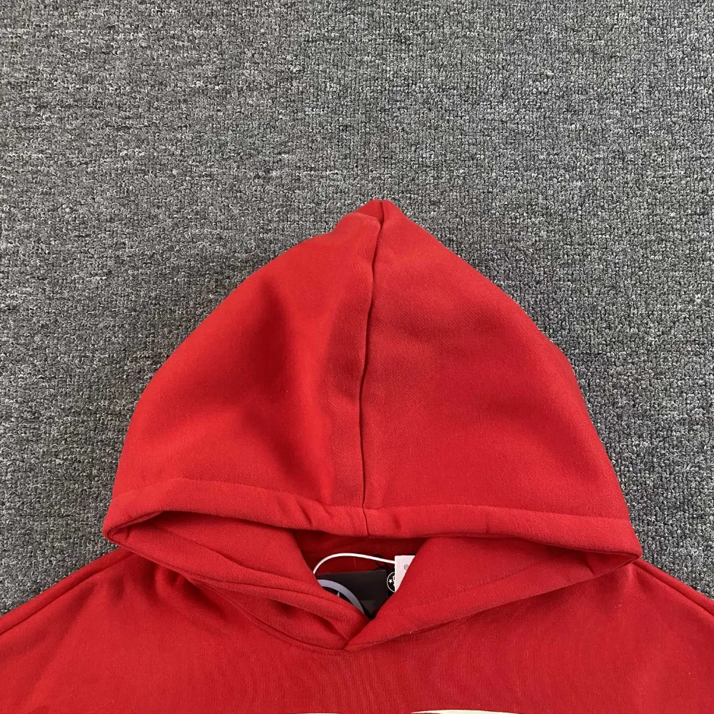 Hellstar Hoodie - Imagen 6