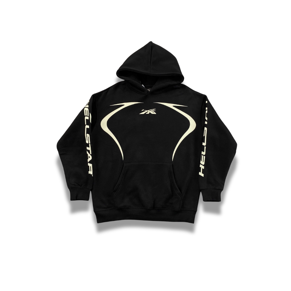 Hellstar Hoodie