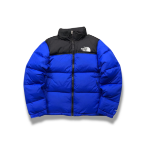 The North Face 1996 Nuptse 700