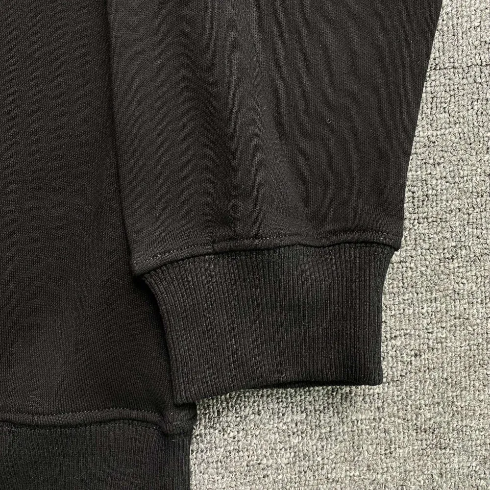 Vetements Hoodie - Imagen 8