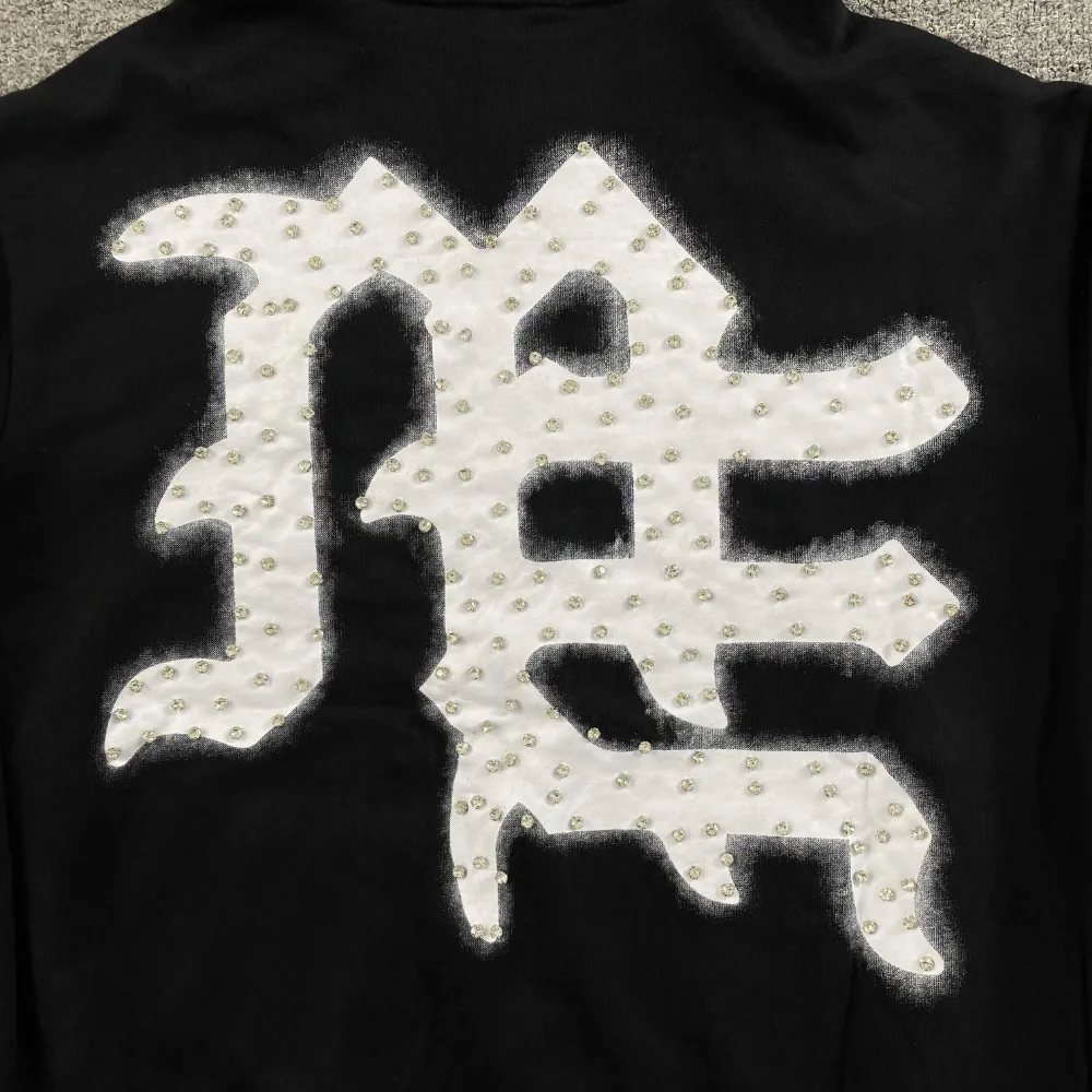 Emotions Never Die Hoodie - Imagen 6