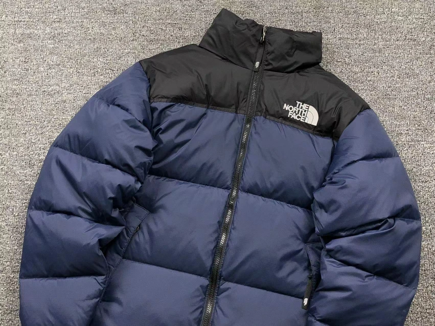 The North Face 1996 Nuptse 700 - Imagen 3