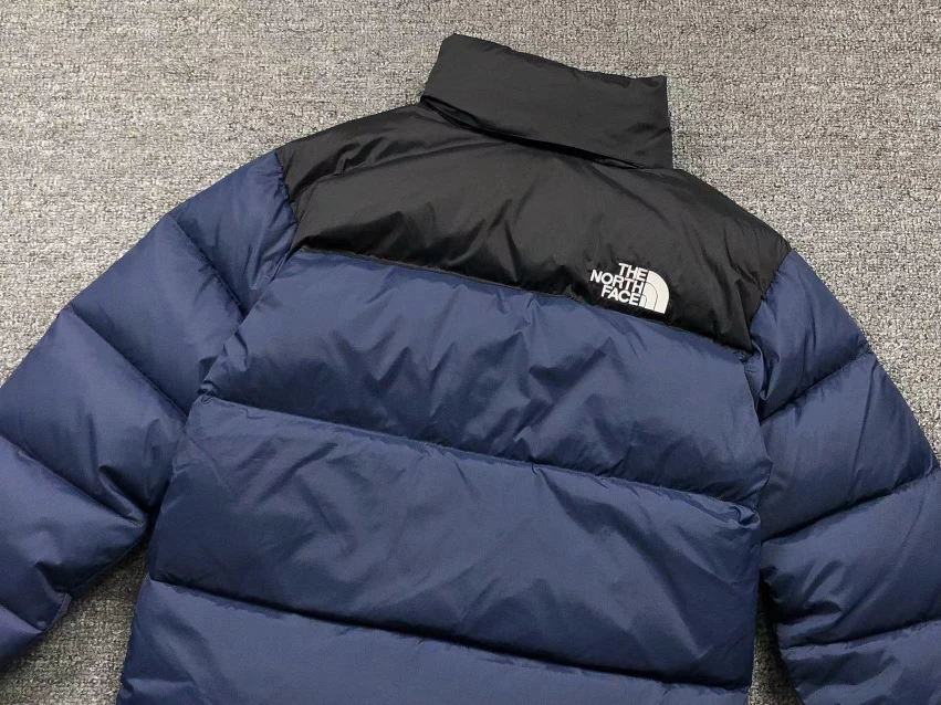 The North Face 1996 Nuptse 700 - Imagen 7