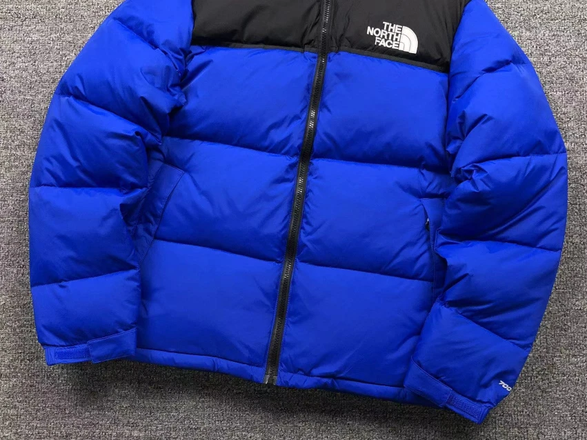 The North Face 1996 Nuptse 700 - Imagen 3