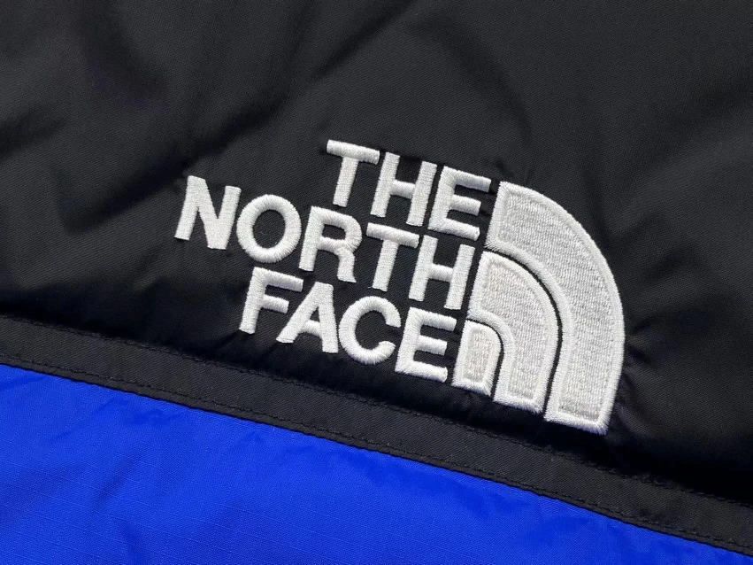 The North Face 1996 Nuptse 700 - Imagen 7