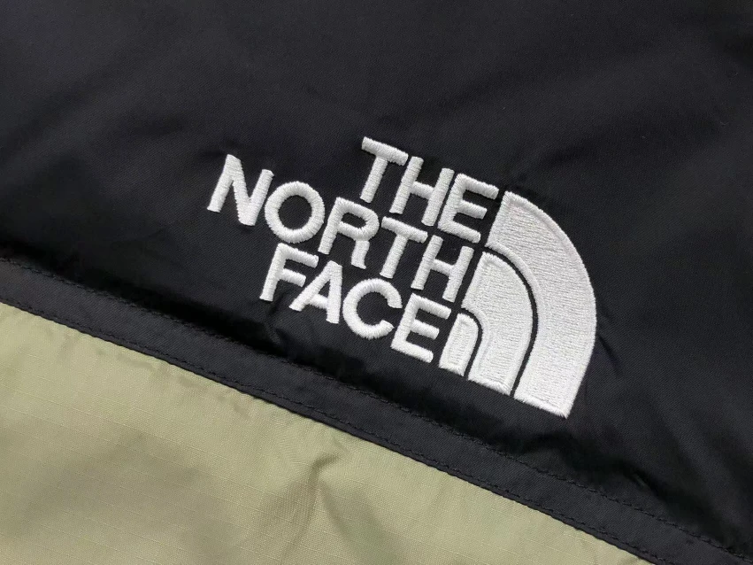 The North Face 1996 Nuptse 700 - Imagen 5