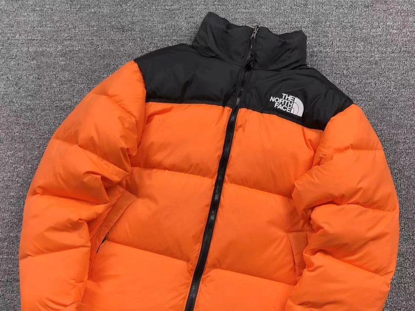The North Face 1996 Nuptse 700 - Imagen 3