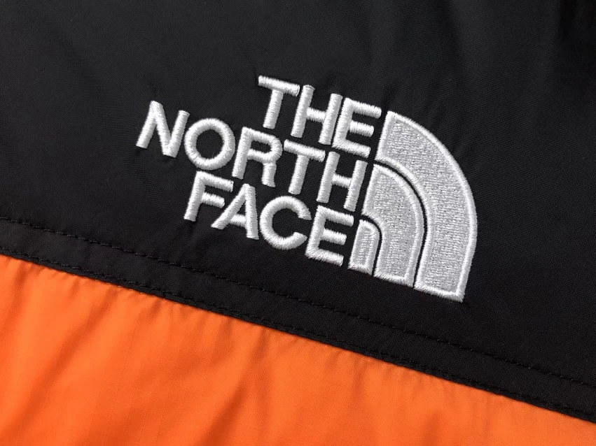 The North Face 1996 Nuptse 700 - Imagen 5