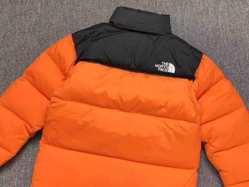 The North Face 1996 Nuptse 700 - Imagen 7