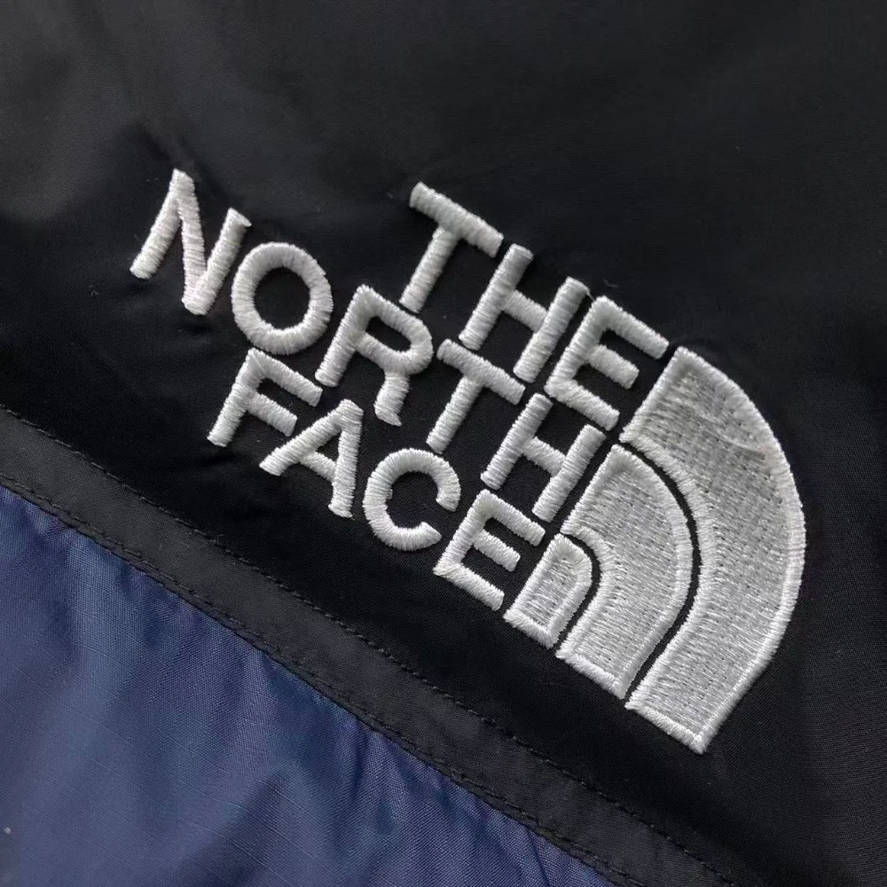 The North Face 1996 Nuptse 700 Sin Mangas - Imagen 5
