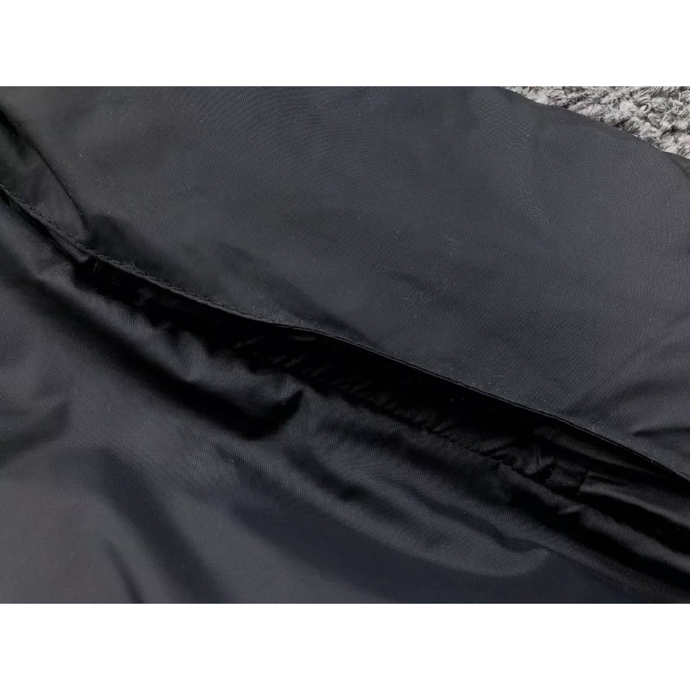 The North Face 1996 Nuptse 700 Sin Mangas - Imagen 13