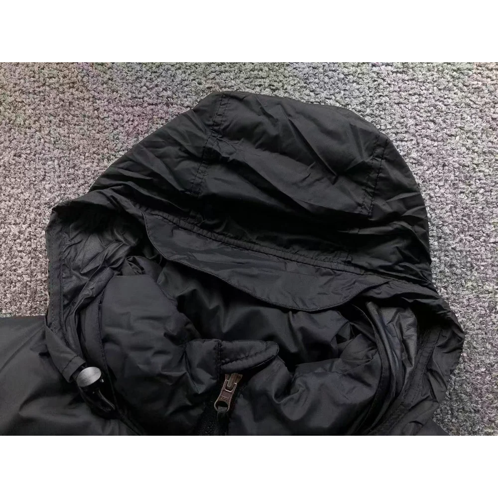 The North Face 1996 Nuptse 700 Sin Mangas - Imagen 16