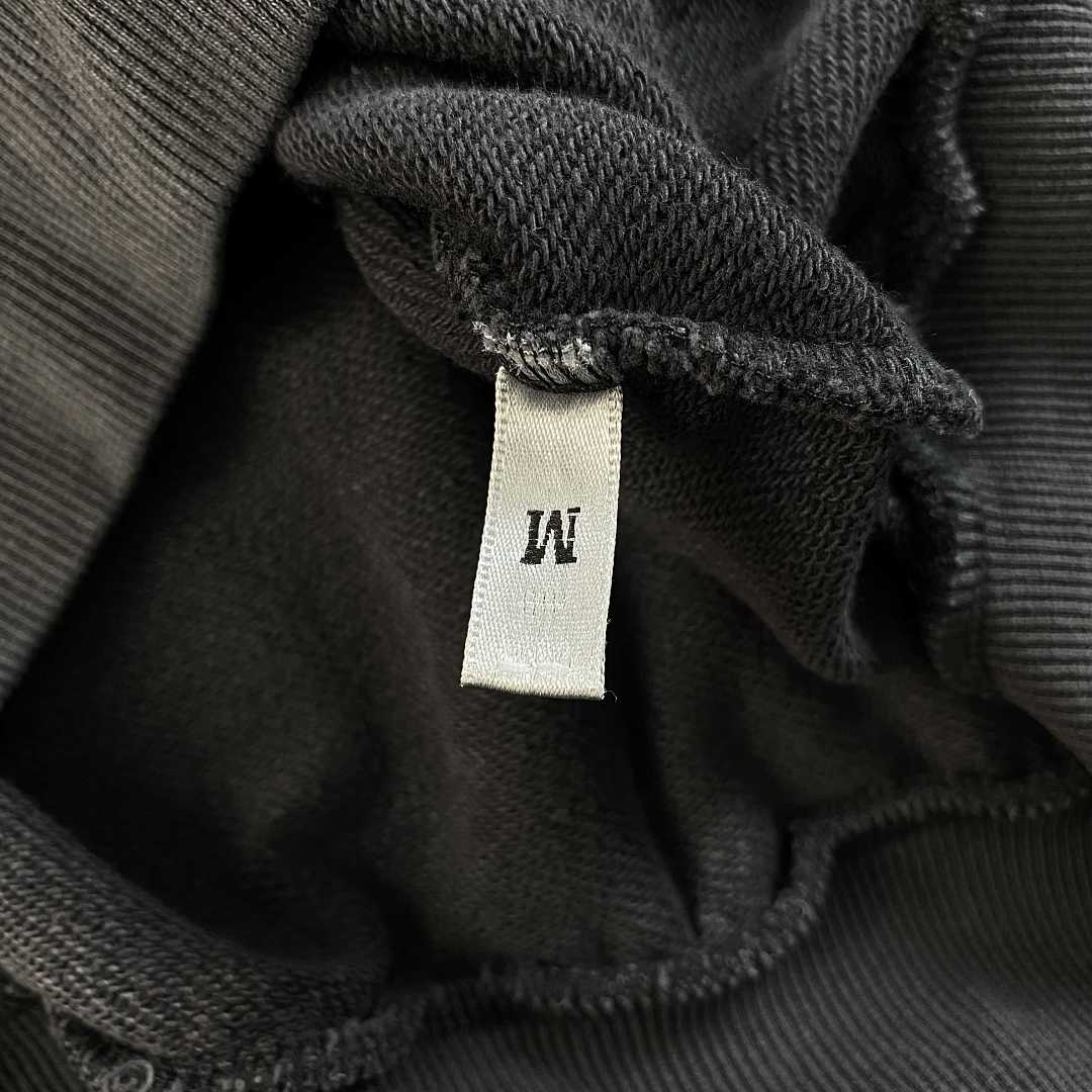 Glo Gang The Glory Full Zip Hoodie - Imagen 11