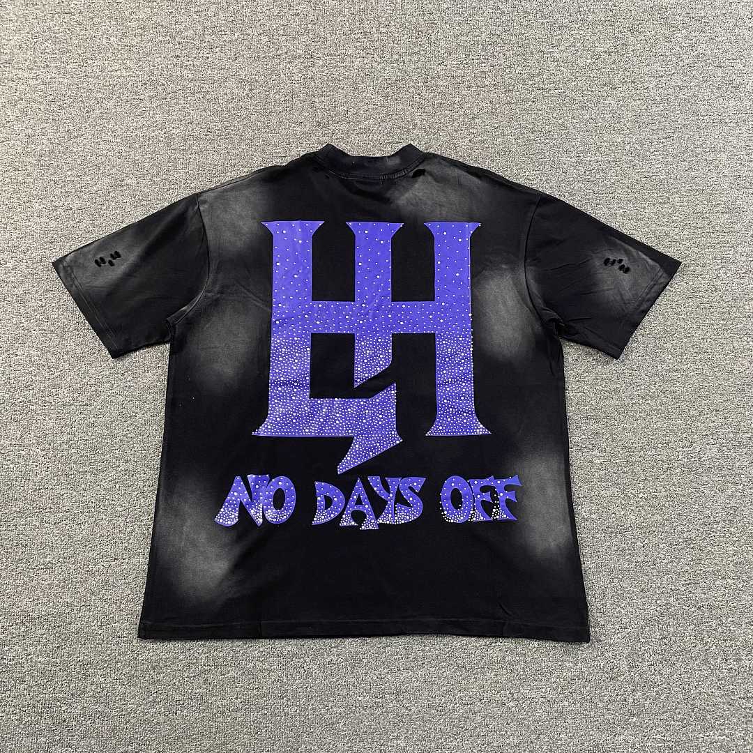 Life Hustlers T-Shirt - Imagen 11