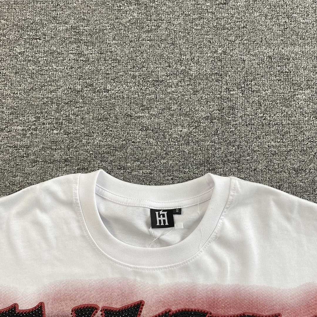 Life Hustlers T-Shirt - Imagen 18