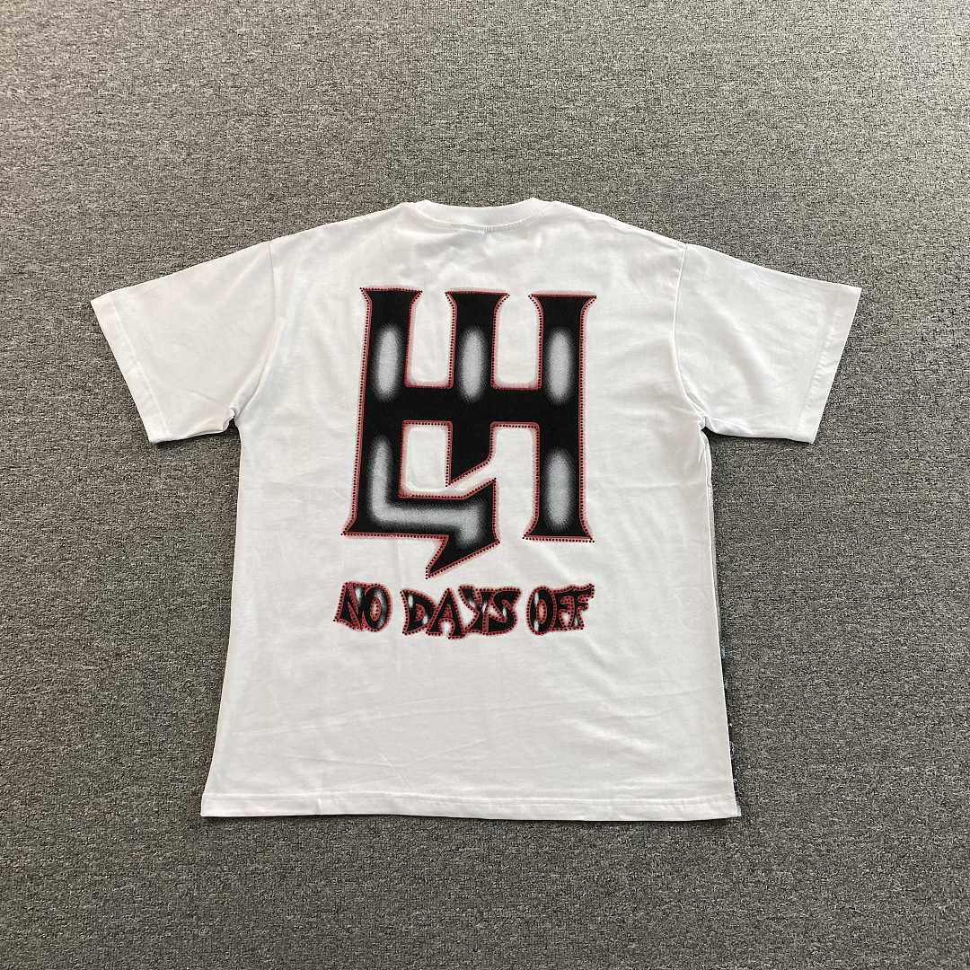 Life Hustlers T-Shirt - Imagen 19