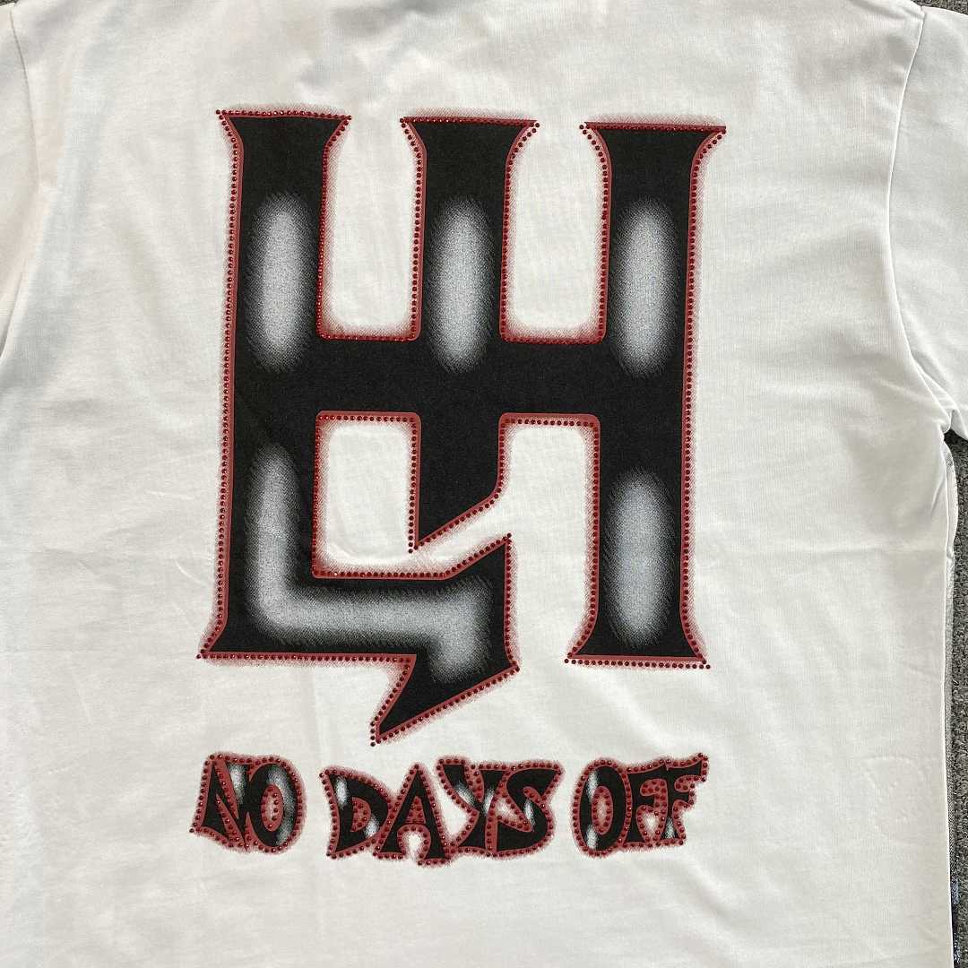 Life Hustlers T-Shirt - Imagen 10
