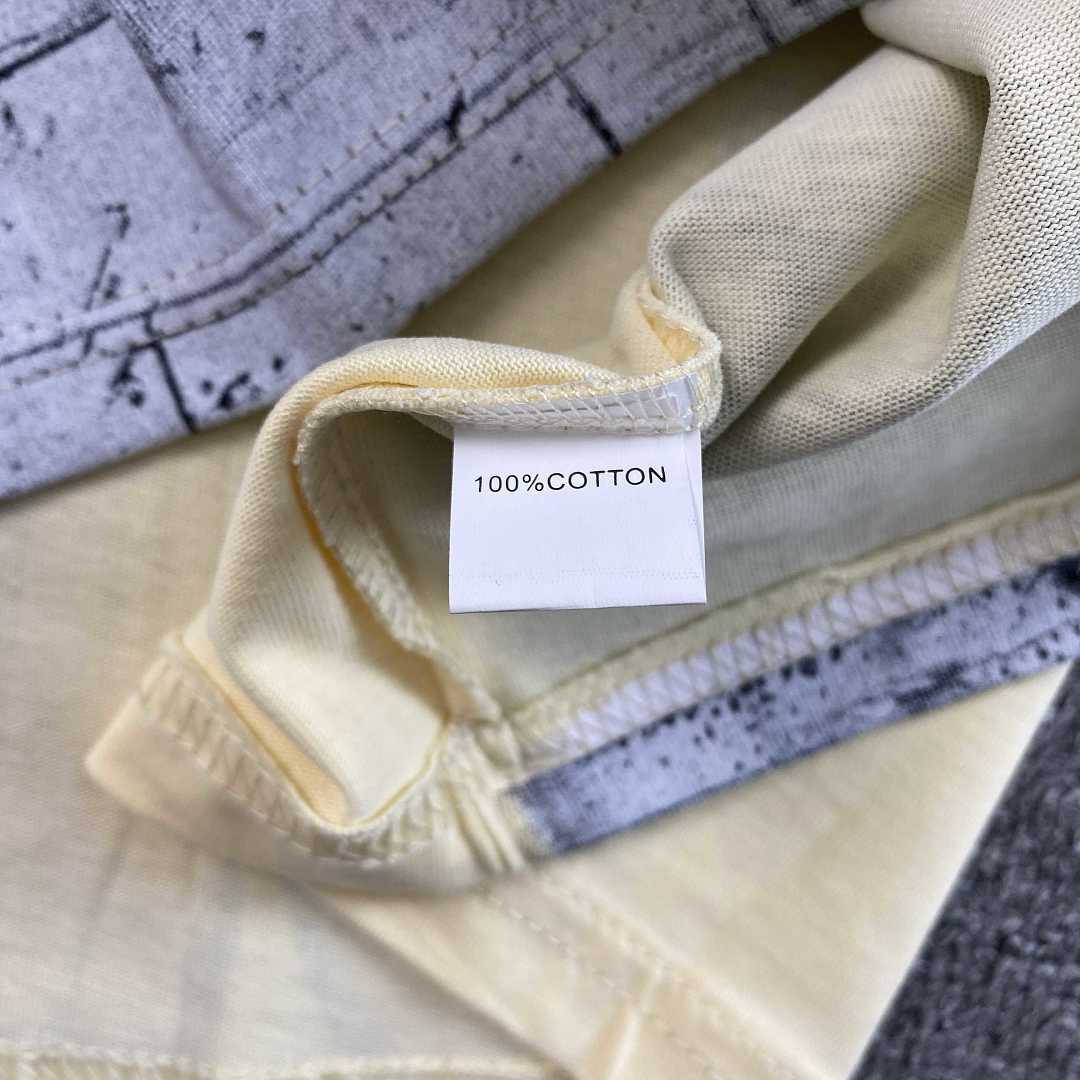 Godspeed T-Shirt - Imagen 9
