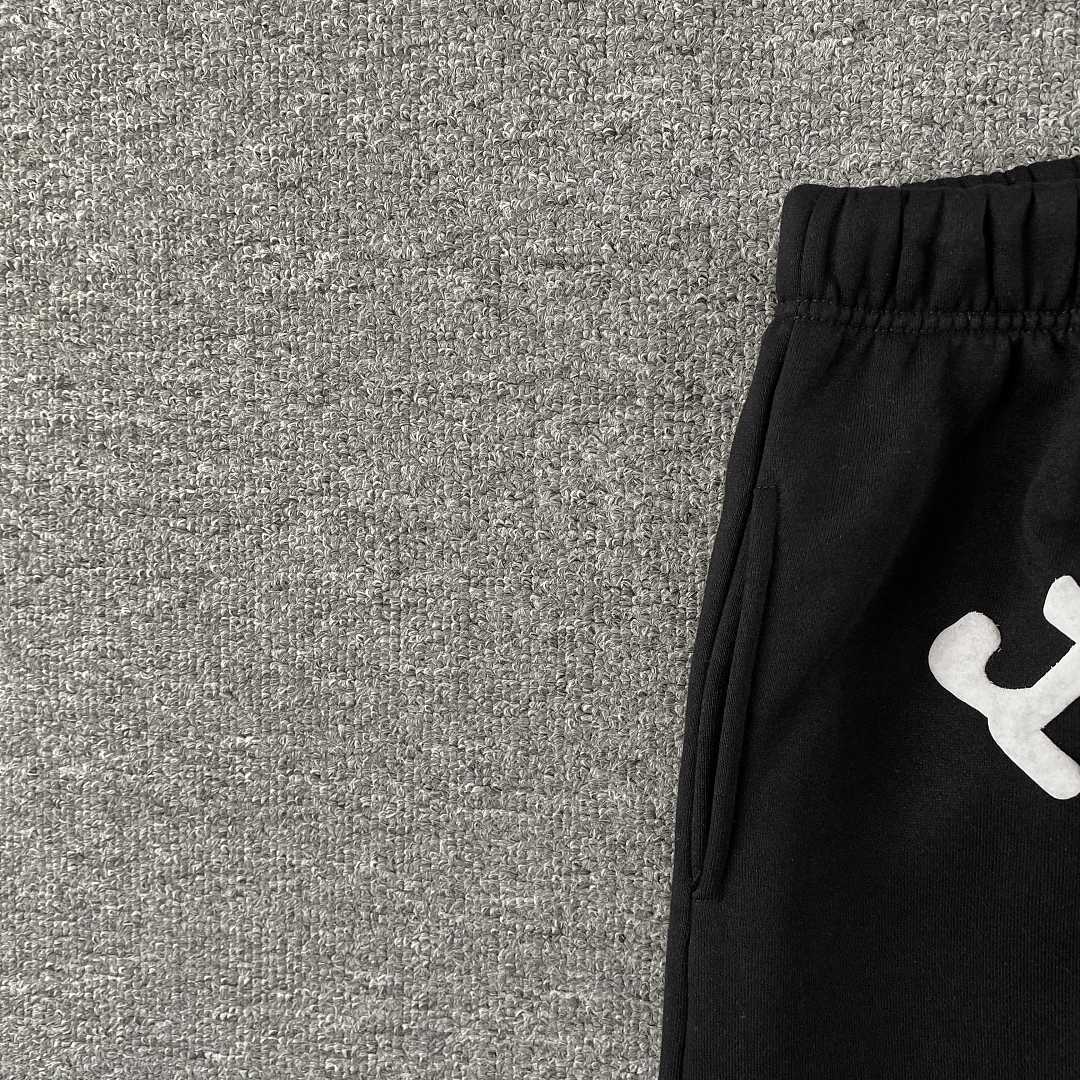 Sp5der 555555 YoungThug Pants - Imagen 6