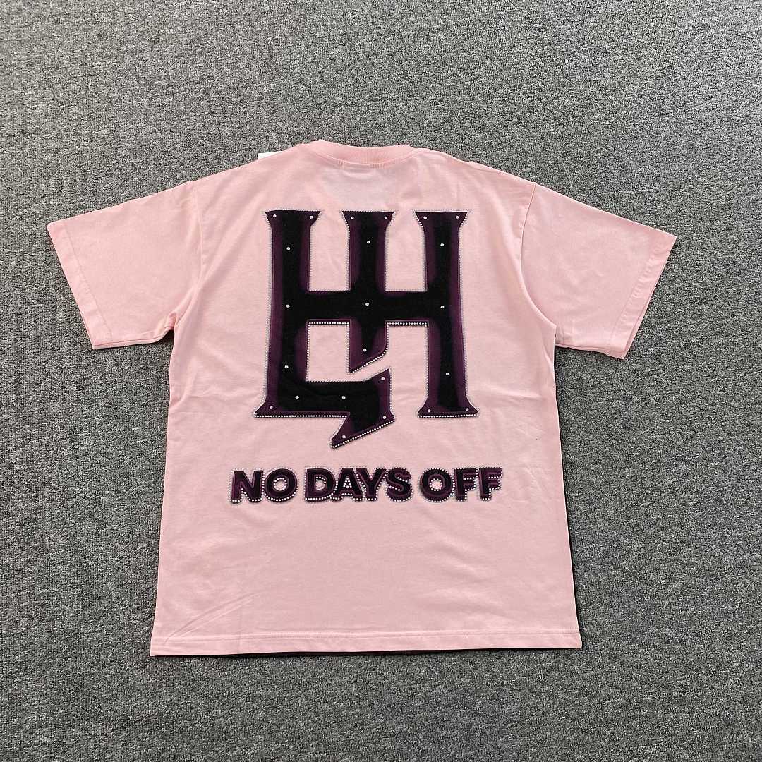Life Hustlers T-Shirt - Imagen 14