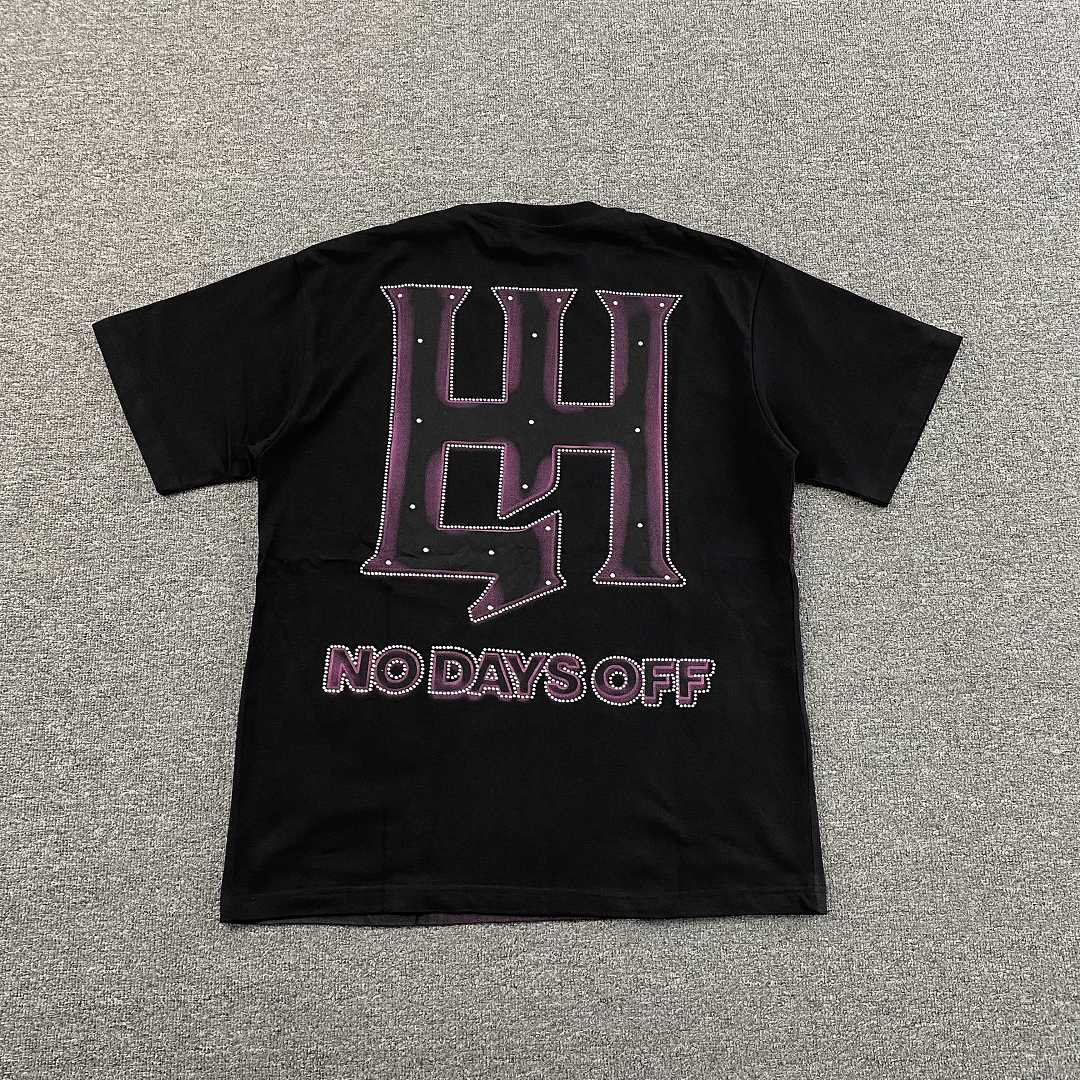 Life Hustlers T-Shirt - Imagen 4