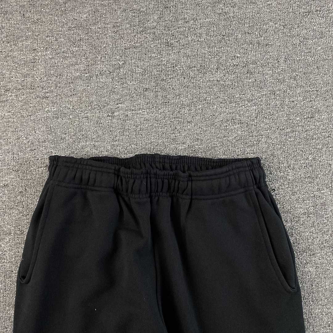 Sp5der Worldwide 555555 Pants - Imagen 6
