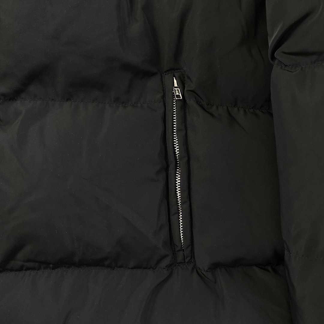 Glo Gang The Glory Full Zip Jacket - Imagen 8