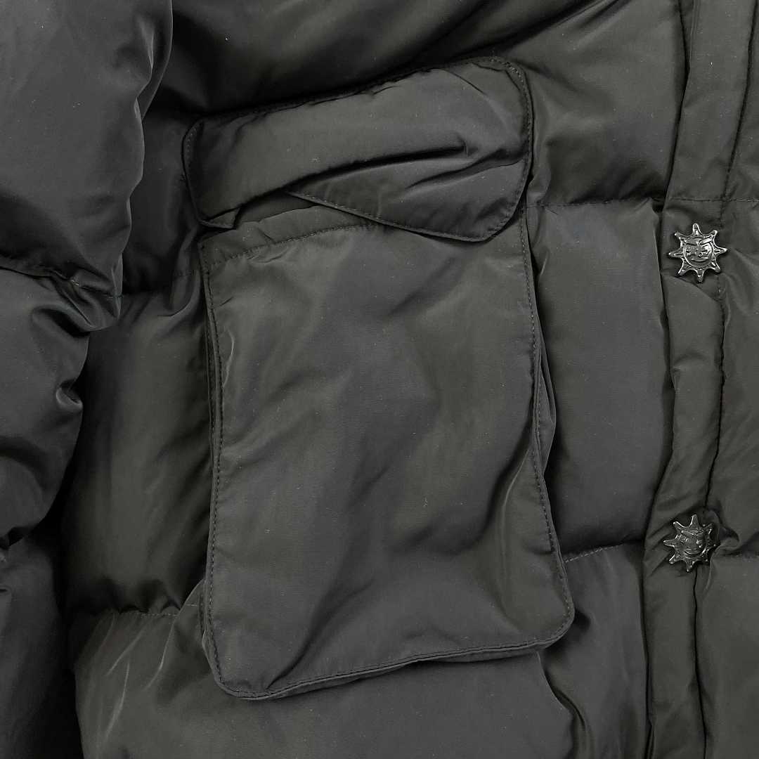 Glo Gang The Glory Full Zip Jacket - Imagen 9