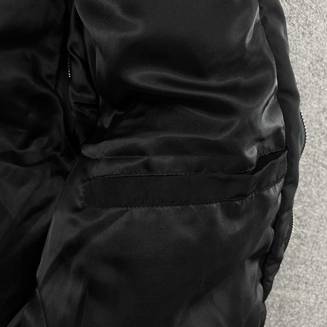 Glo Gang The Glory Full Zip Jacket - Imagen 14