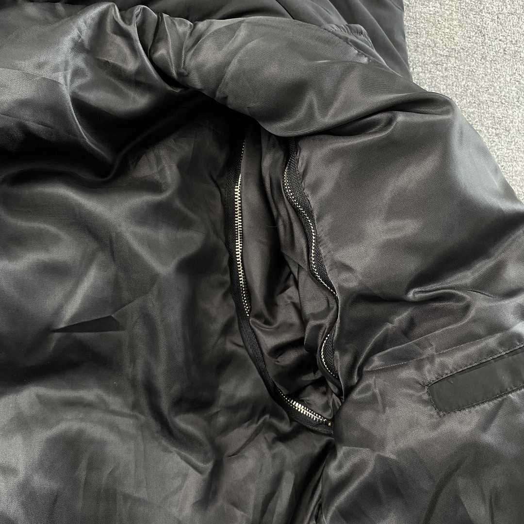 Glo Gang The Glory Full Zip Jacket - Imagen 15