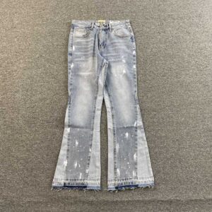 Gallery Dept Jeans