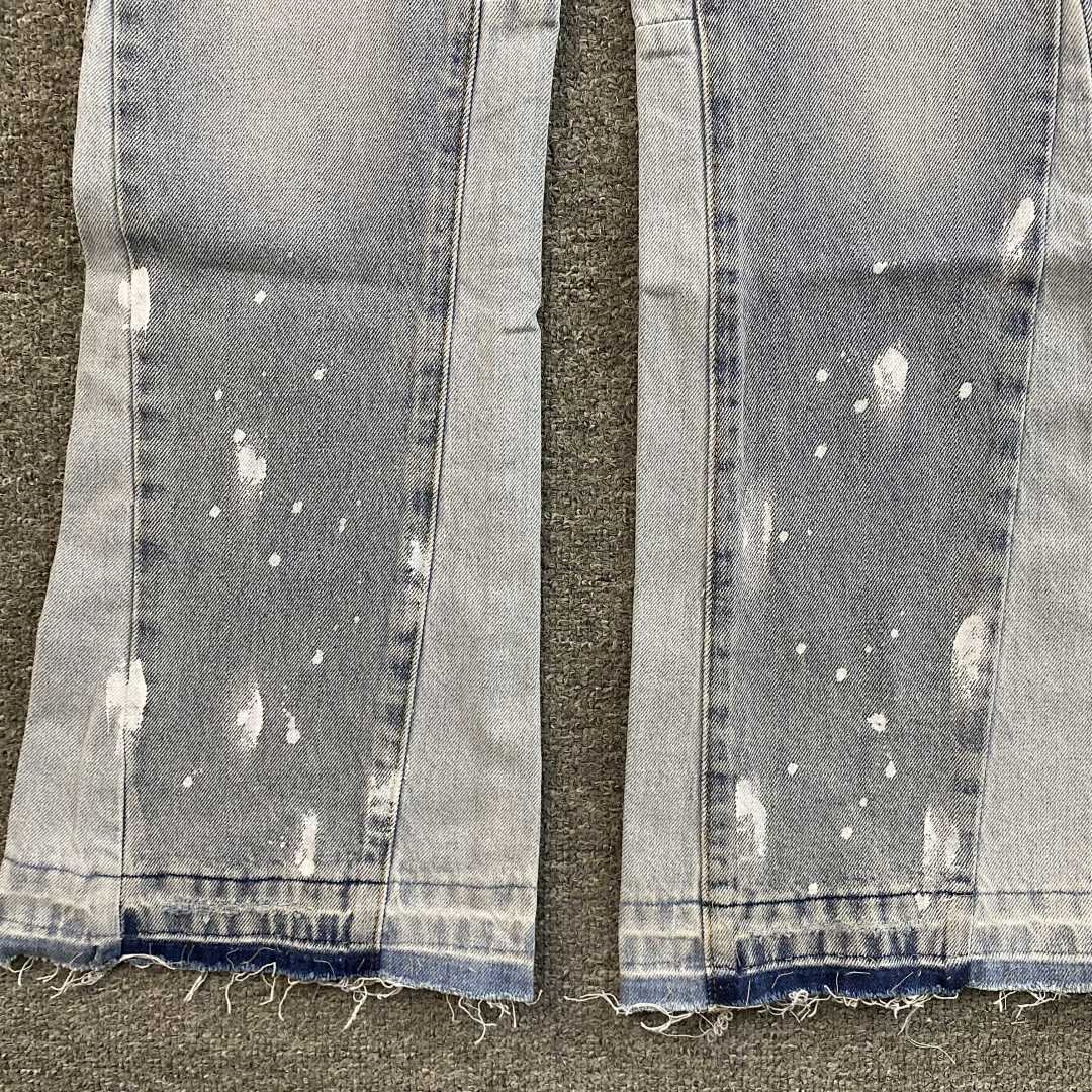 Gallery Dept Jeans - Imagen 10