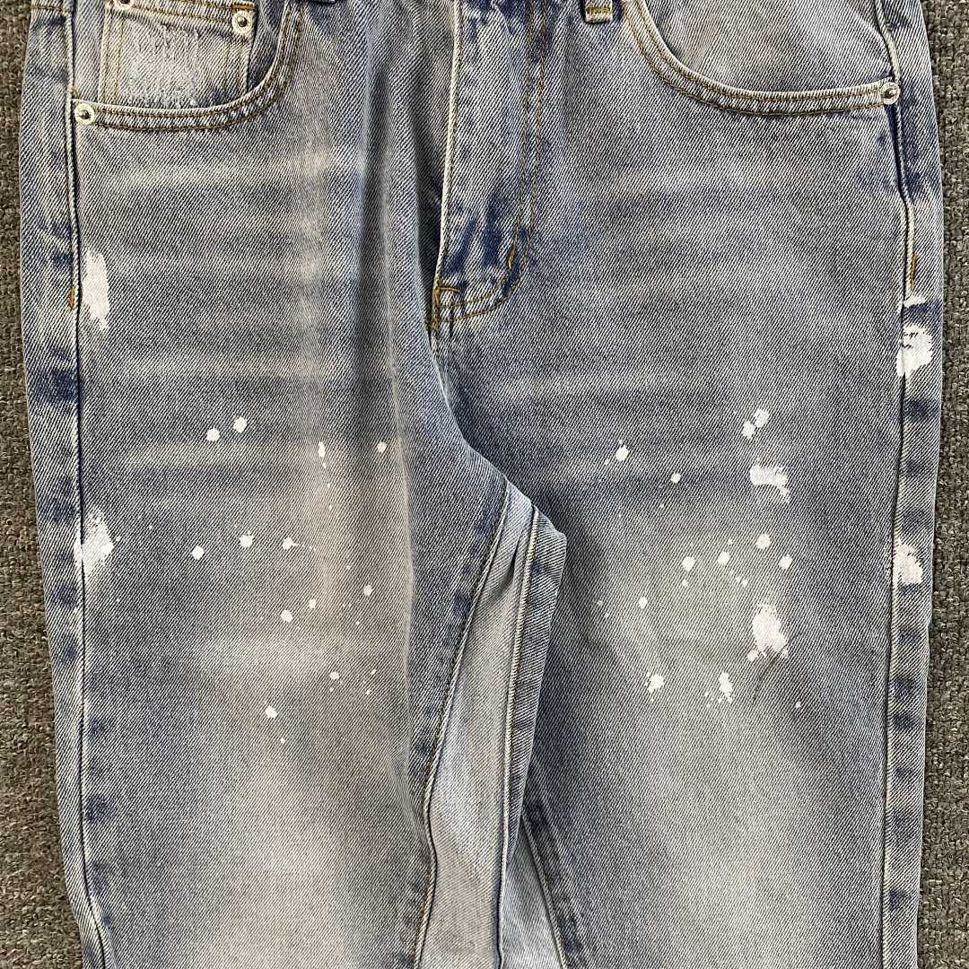 Gallery Dept Jeans - Imagen 9