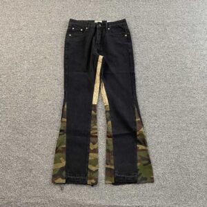 Gallery Dept Jeans