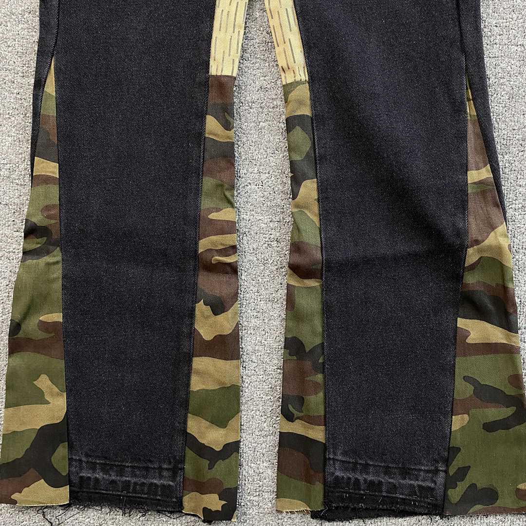 Gallery Dept Jeans - Imagen 5