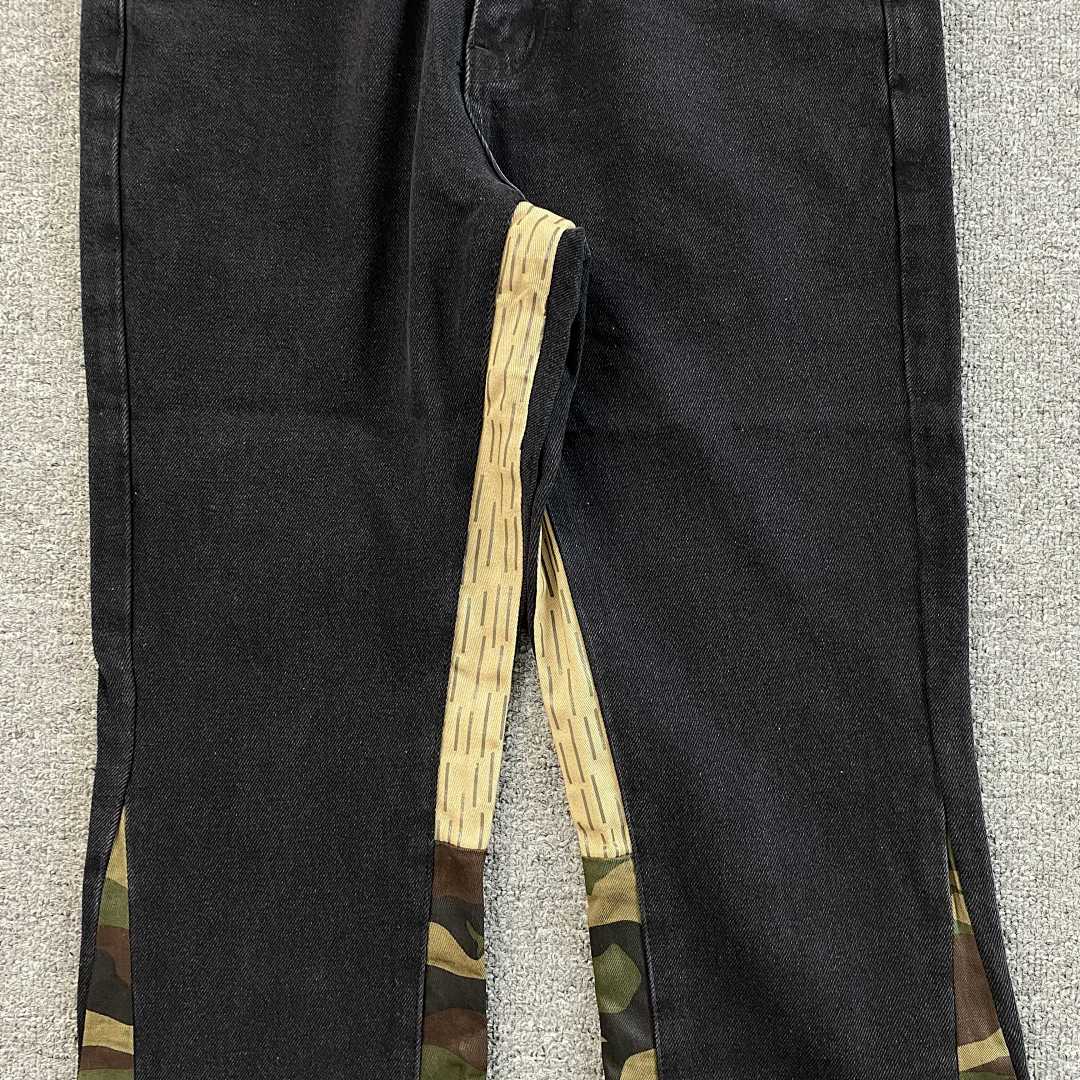 Gallery Dept Jeans - Imagen 6