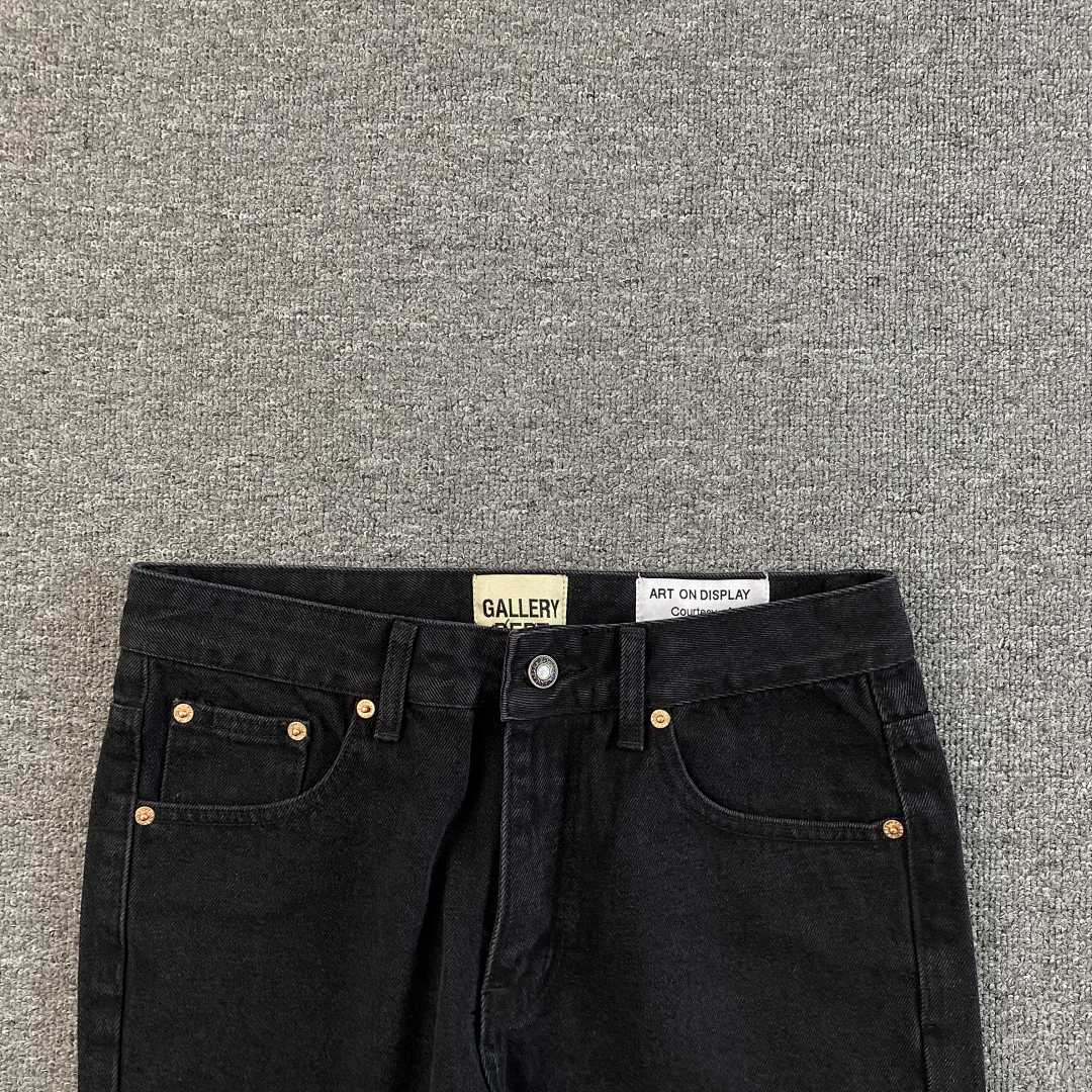 Gallery Dept Jeans - Imagen 7