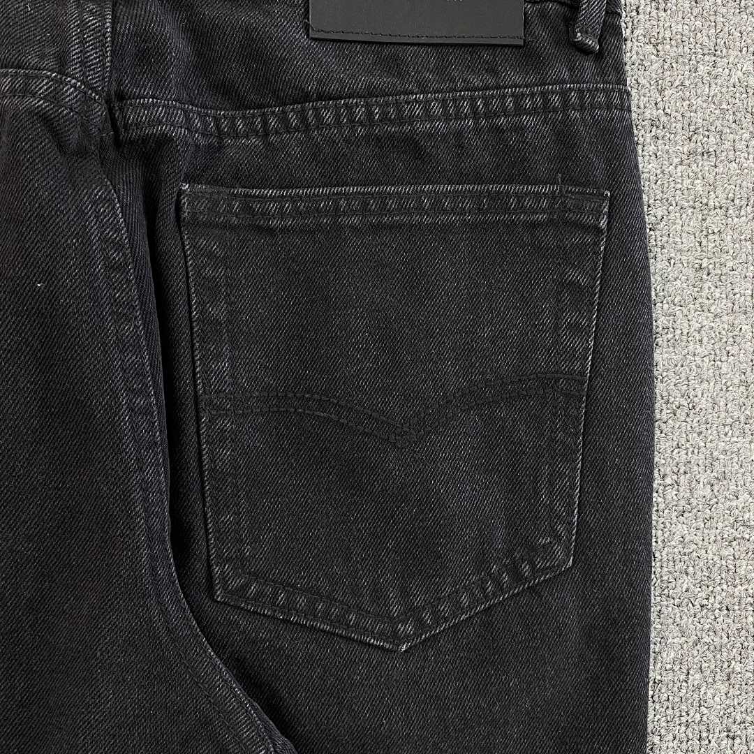 Gallery Dept Jeans - Imagen 11