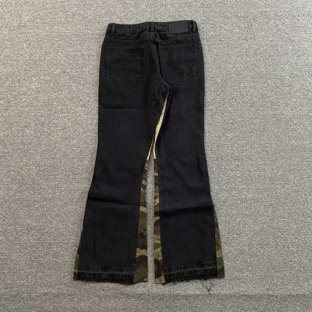 Gallery Dept Jeans - Imagen 3