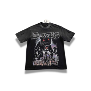 Life Hustlers T-Shirt