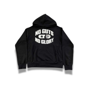 Hellstar Hoodie