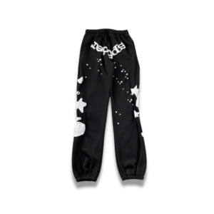 Sp5der 555555 YoungThug Pants